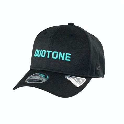 new era cap 9fifty